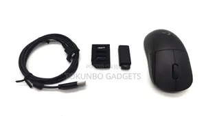 Logitech G Pro Wireless