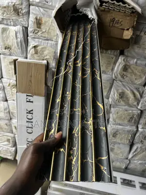 Luxury Panels