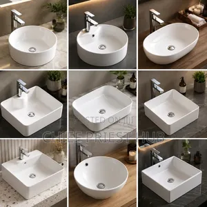 Counter Tops
