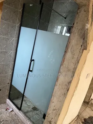 Getting Your Shower Cubicles From Us Will Prevent Not to Spend Much