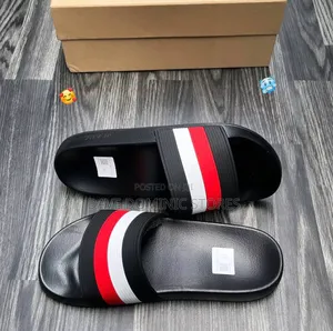 Tommy Jeans Hilfiger