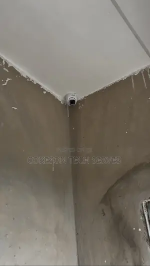 The CCTV Security Upgrade Your Property Deserves