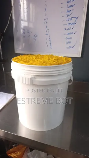 Molato Super Bleaching Soap for Wholesalers and Retail Buyers