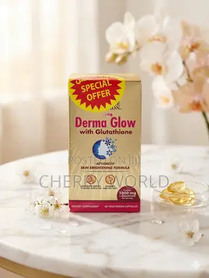 Derma Glow
