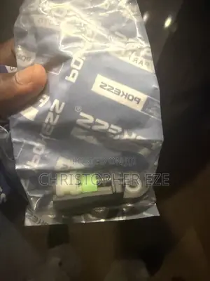 Gear Cable Holder Ford Edge 2015 2016 2017 2018 2019