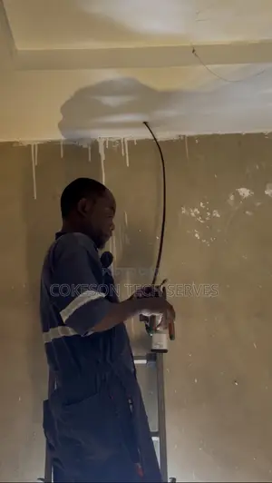 CCTV Surveillance Systems That Never Take a Break