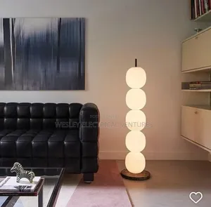 Led Side Light