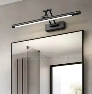 Led Wall Lamp