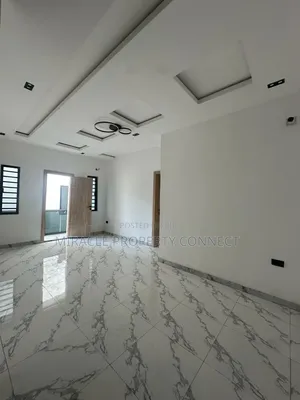 Furnished 4bdrm Duplex in Millennium, Millenuim/UPS for sale