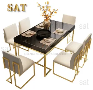 Dining Table Chair