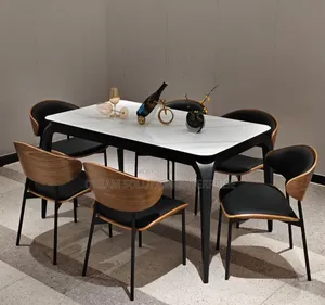 Quality Imported Dinning Table With Chairs