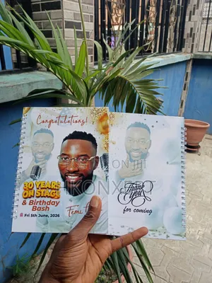 Custom Jotters Printing
