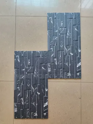 Quality Cracked Outside Wall Indian Tiles