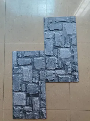 High Quality Outside Wall Tiles..