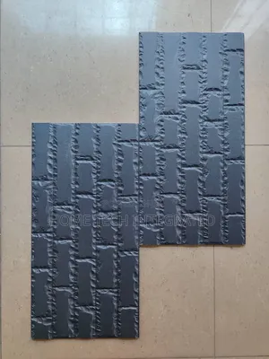 High Quality Outside Wall Tiles..
