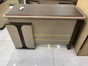 High Quality Mini Executive Table Size 4fit
