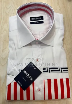 The Gentleman’S Choice: Turkish Suits + Free Gift