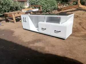 Nice Tv Stand