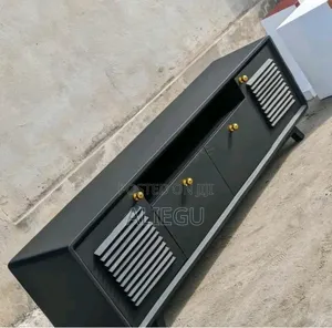 Very Nice and Affordable Tv Stand
