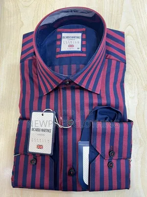 Look Expensive Without the Expensive Price Turkish Suit Collection