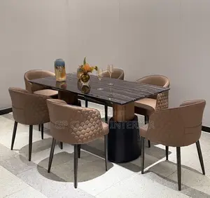 Dinning Set