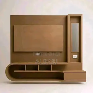 Nice and Quality Tv Console