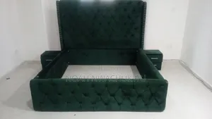 Home Furniture and Appliances
