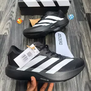Adidas Adizero Runner Engine