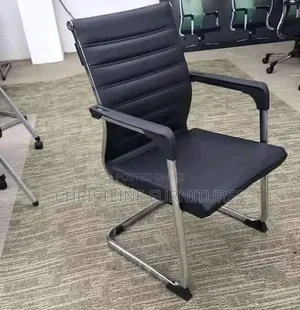 Quality Office Visitors Chair