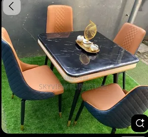 Skyview Furniture