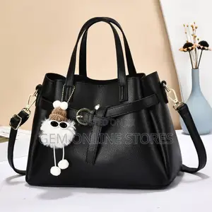 Classy Handbags