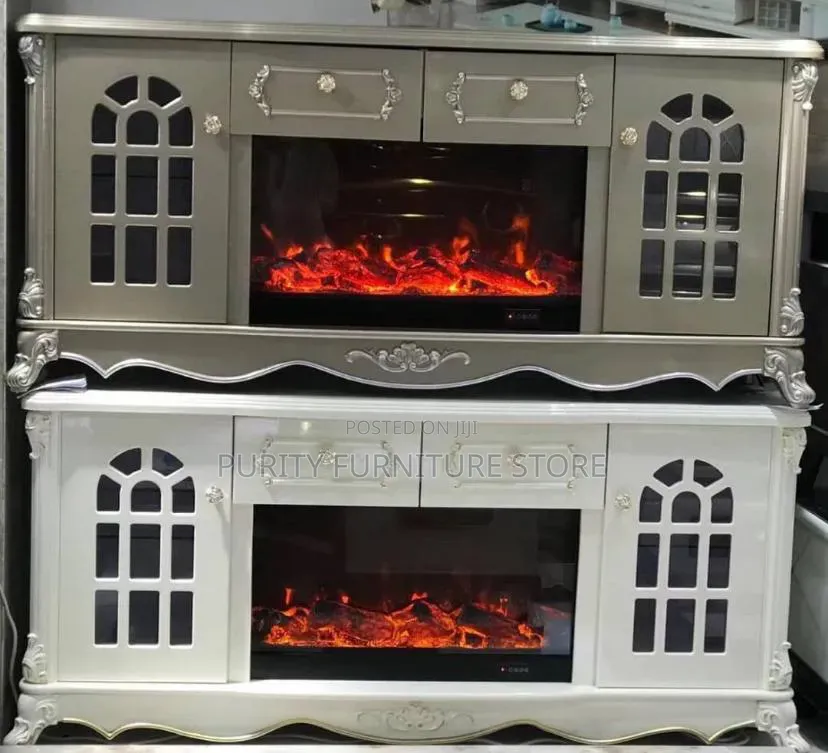 Quality Tv Stand