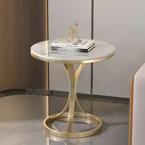 Portable Side Stool