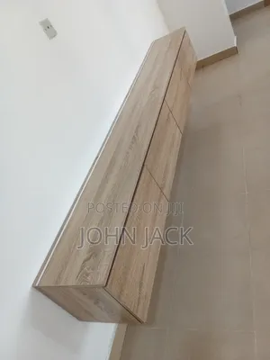 Modern Setups