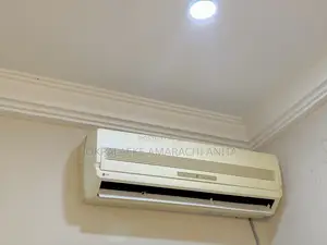Air Conditioner
