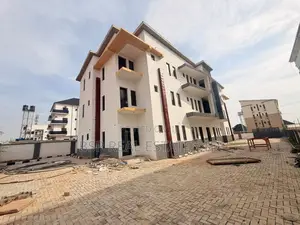 3bdrm Apartment in Wuye for sale