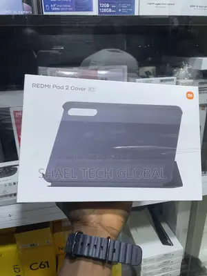 New Xiaomi Mi Pad 2 64 GB