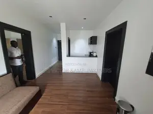 Built Hotel Property for Sale. Newly Finished and Fully Furnished