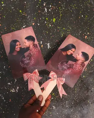 Customize Hand Fan