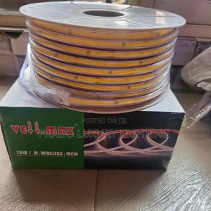 Vellmax Strip Light