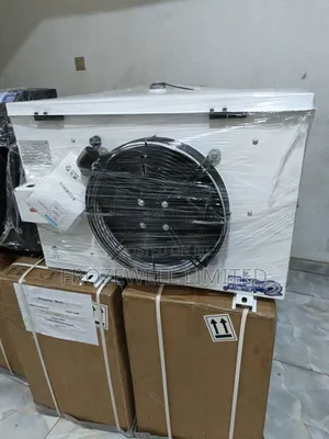 Cold Room Evaporator 2hp