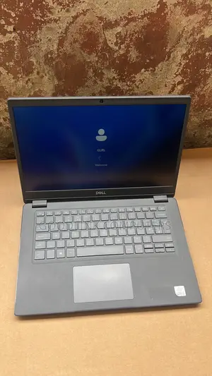 Laptop Dell Latitude 3410 8GB Intel Core i3 SSD 256GB
