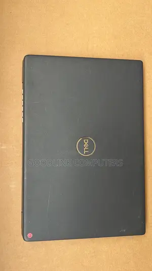 Laptop Dell Latitude 3410 8GB Intel Core i3 SSD 256GB