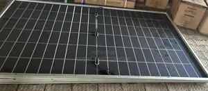 Solar Penal 720w