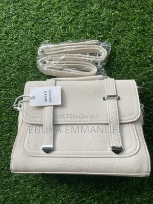 Quality Fashion Bag