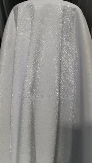 Garments Materials for Men and Women