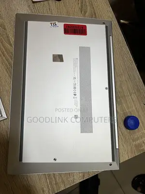 Laptop HP EliteBook 840 G8 8GB Intel Core i5 SSD 256GB