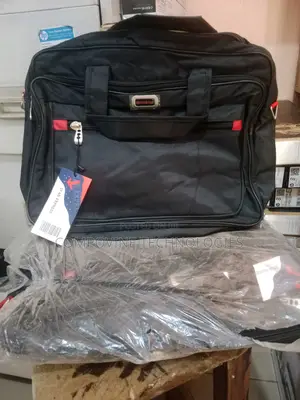 Laptop Bags