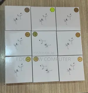 Airpod Pro 2