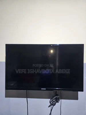 Samsung Tv